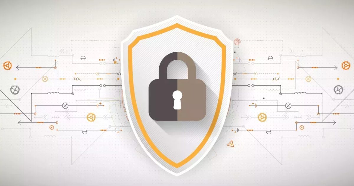 Information Security Monitoring Automation Sol Minion Development