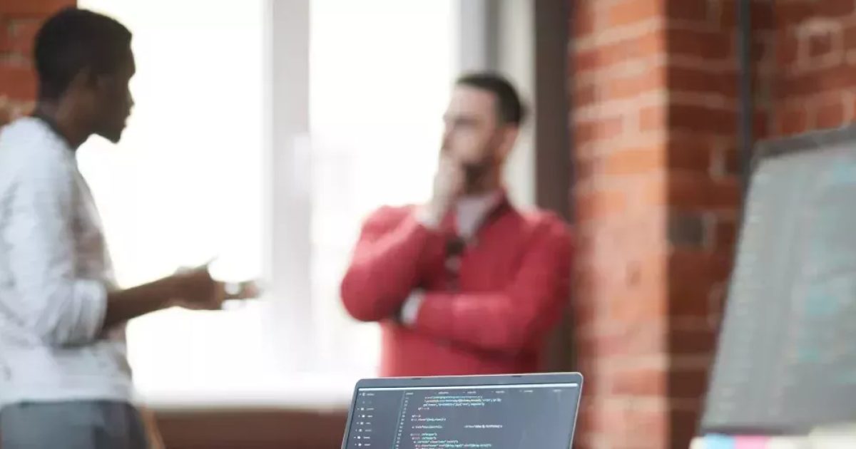 About Us Sol Minion Development