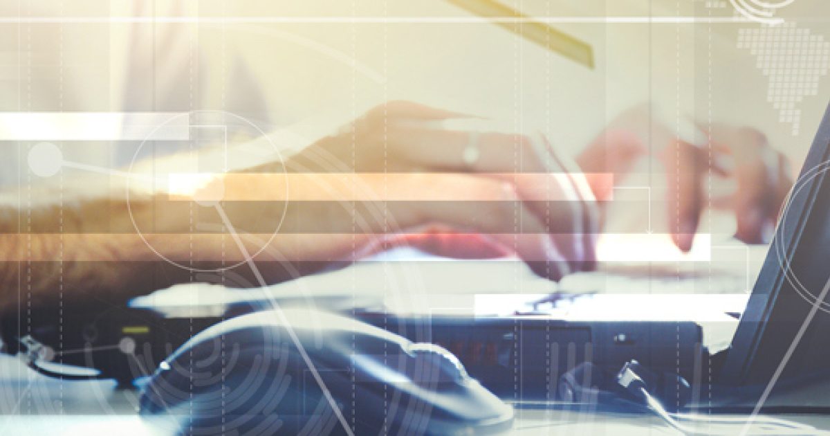 Craft Cms Development Sol Minion