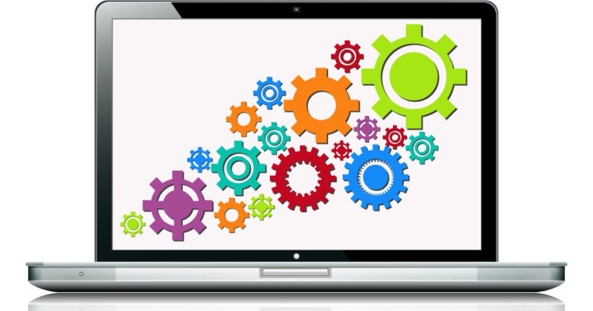 Anatomy 101 Keeping the Applications Running Sol Minion Development