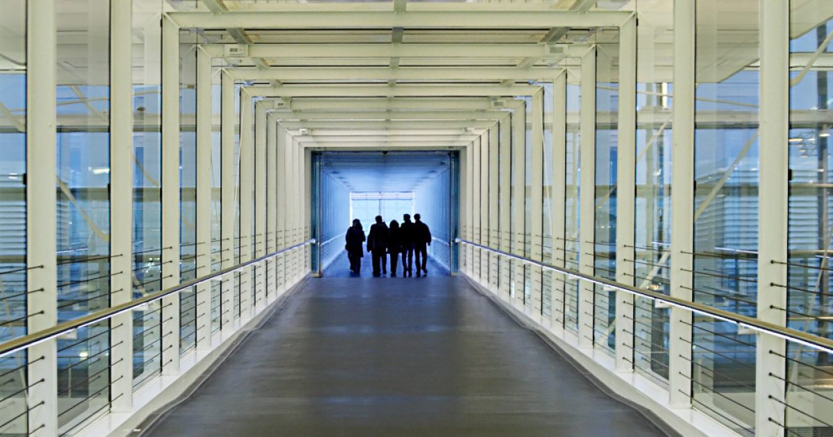 Online Registration Accounts Sol Minion