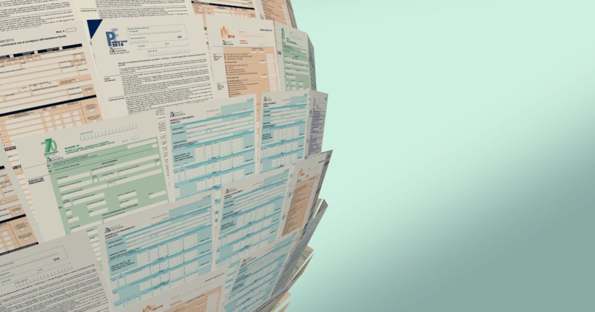 Get Started Sol Minion