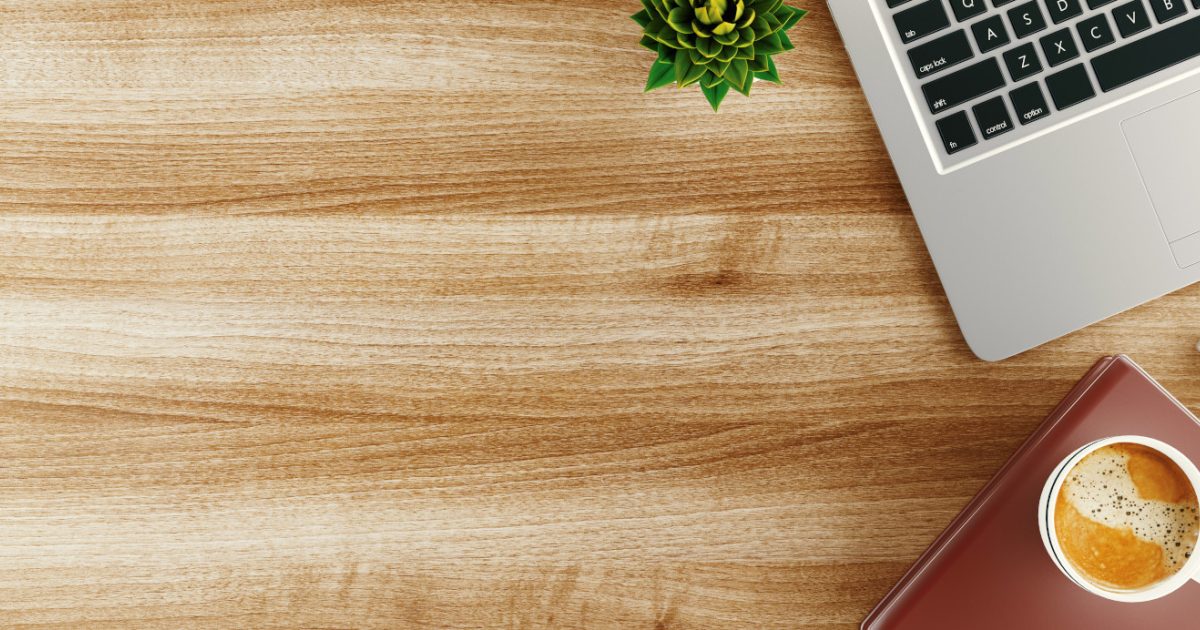 Our Software Projects Sol Minion