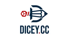 Dicey hd