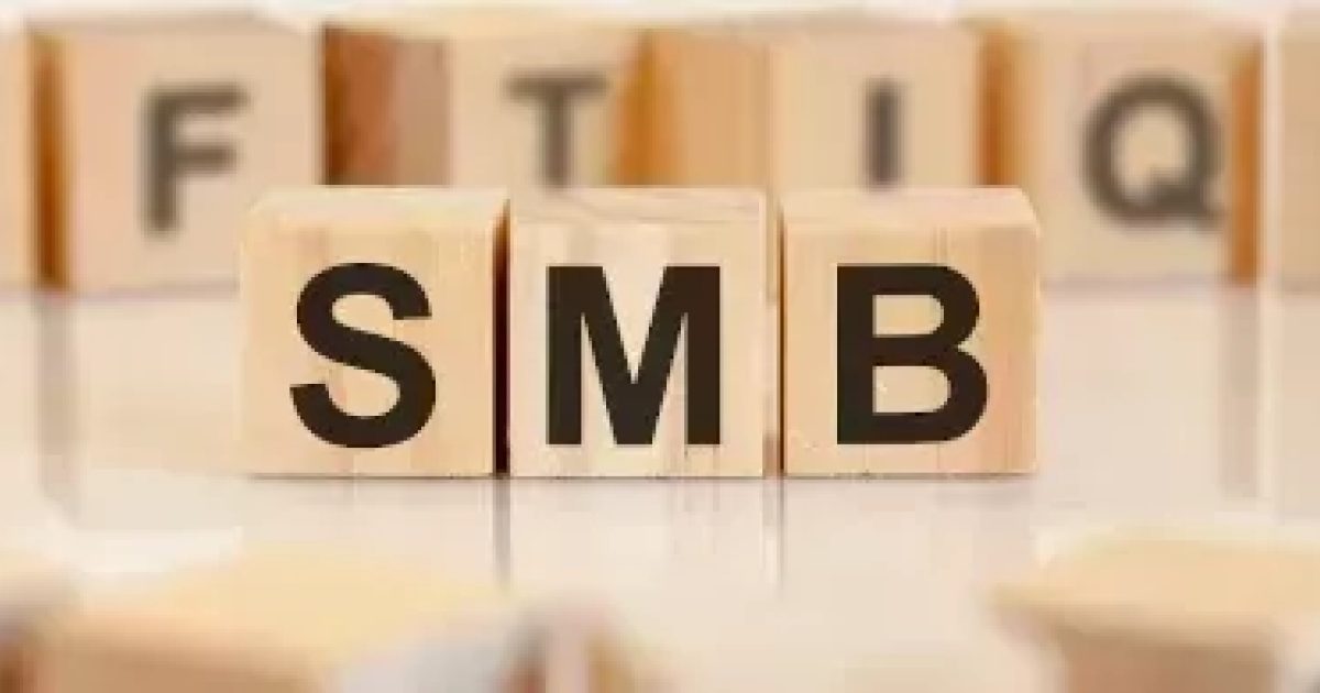 Can I Outsource A Cio Sol Minion Development