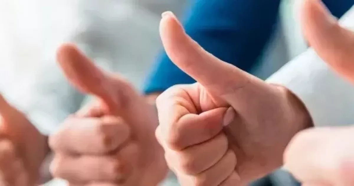 Sol Minion Development Receives 2022 Best Of Tempe Award Sol Minion