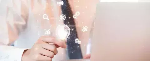 Product Development: The Ethical USE Of Data Analytics