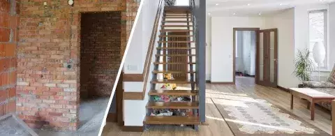 Advantages To Modernizing Your Web Application