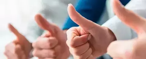 Sol Minion Development Receives 2022 Best of Tempe Award