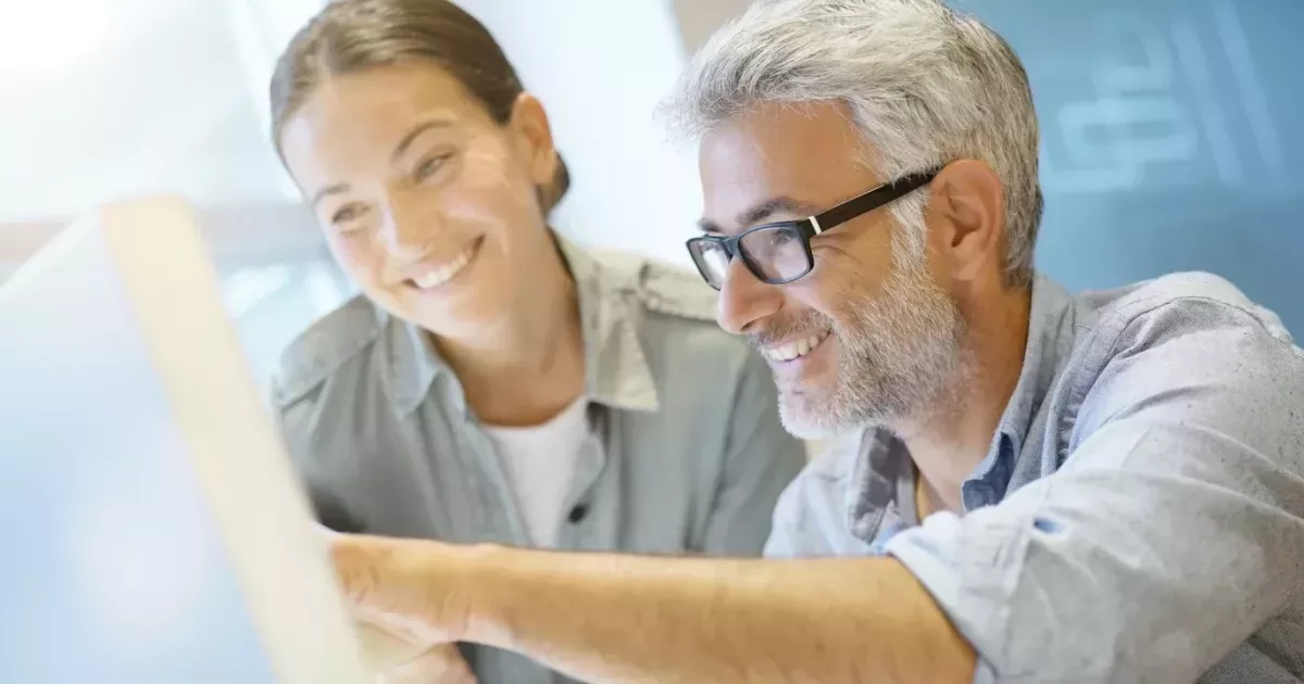 Custom Software Development Consulting Sol Minion